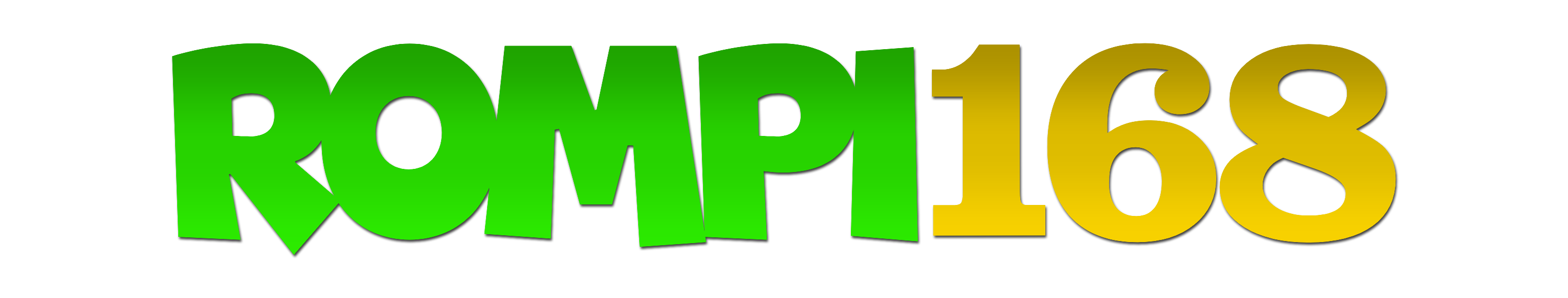 rompi168